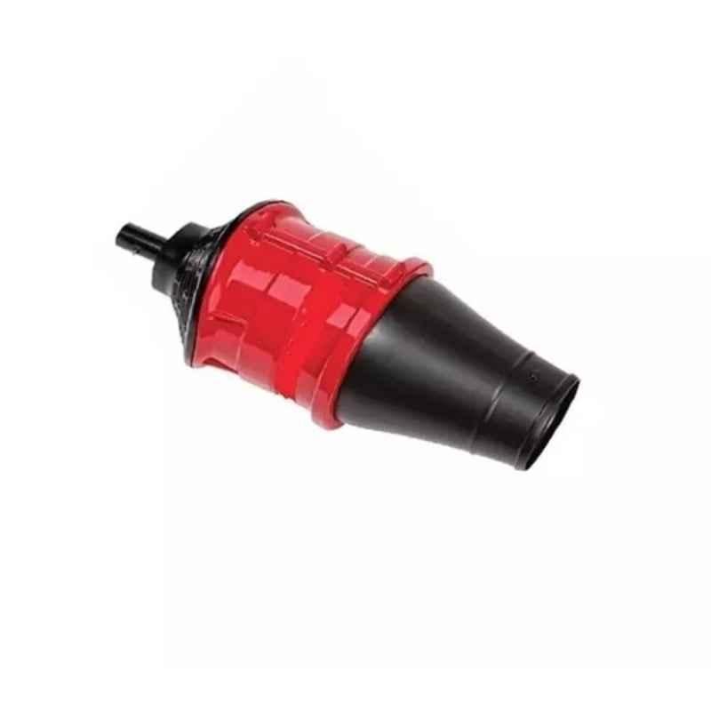 Shwarya 26mm Leaf Blower Attachment for Brush Cutter, 890799