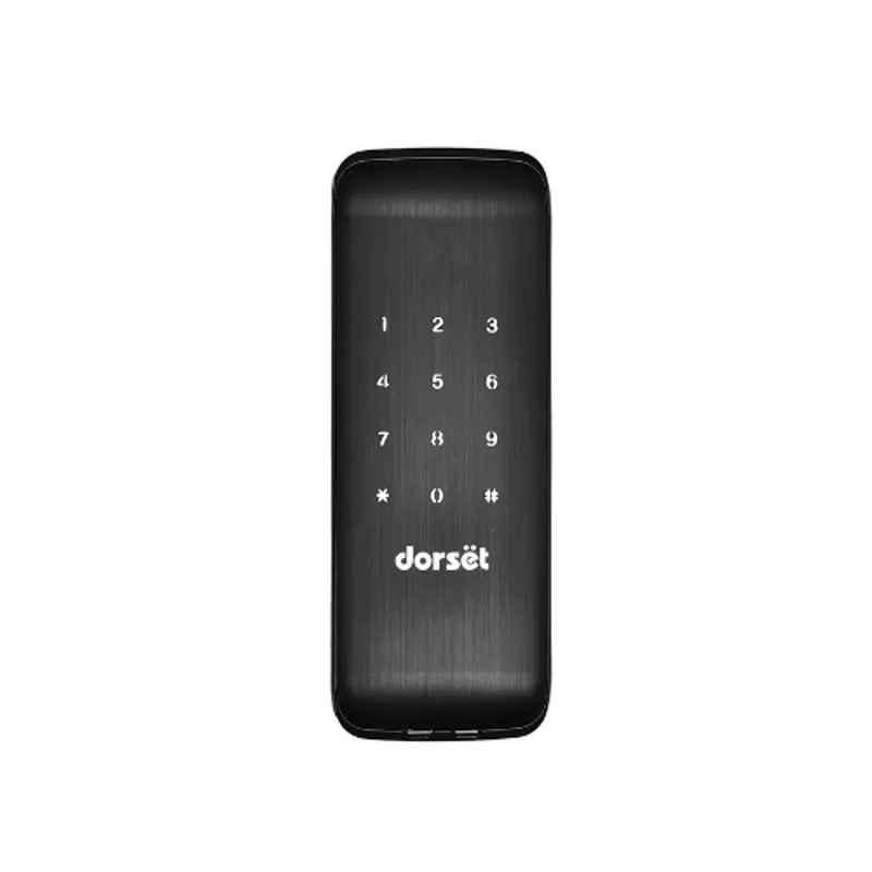 Dorset DG 806 GM Digital Door Lock