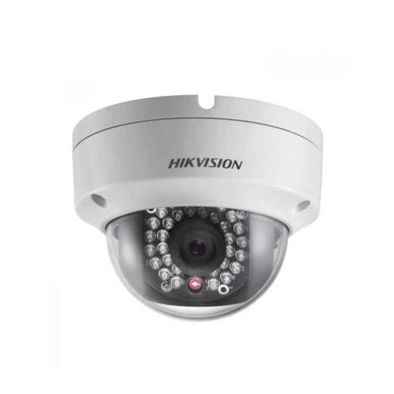 Hikvision 3MP IP Camera, DS-2CD2132-I, NVR Enabled