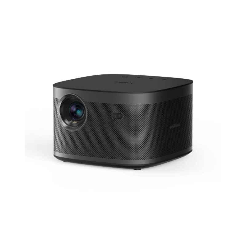XGIMI Horizon Pro 2200 ANSI Lumens 4K Movie Projector