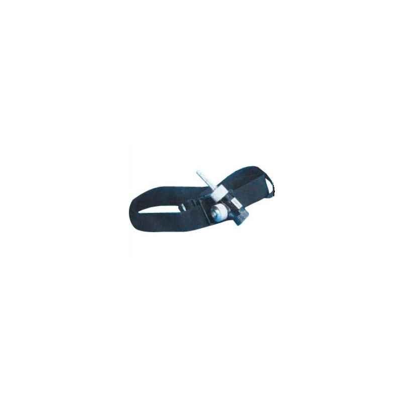 Creative Mini-Air Flow Regulator, CE 1056