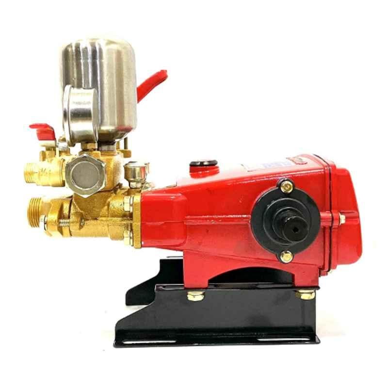 Aspee 5 HP Bili HTP Sprayer Pump, PSB50A1NB