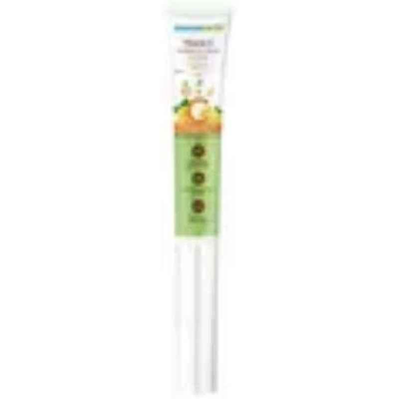 Mamaearth 20ml Vitamin C Under Eye Cream, MAE2024