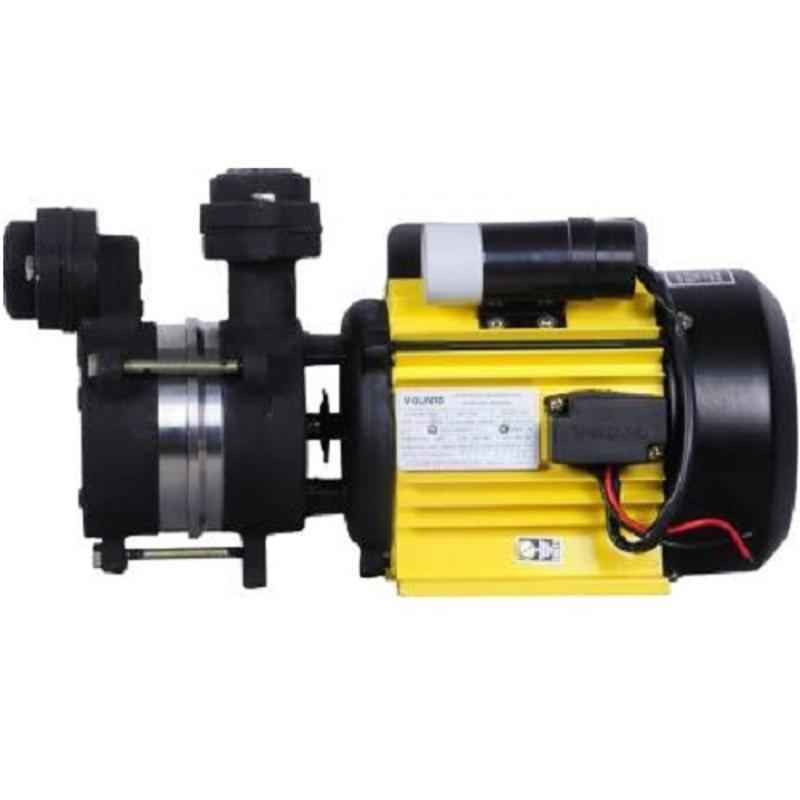 V-Guard Neon WSF-100 1HP Single Phase Self Priming Centrifugal Monoblock Water Pump