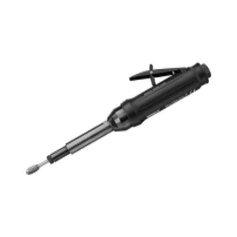 Atlas Copco 315x120x43mm Straight Die Grinder, G2424-S255-US-NM