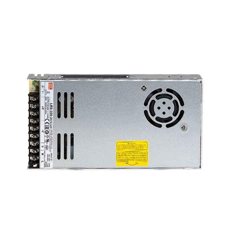 Creality 750W 24V Power Supply for CR10 Max Printer