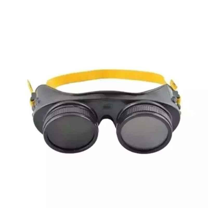 ESAB FG2 Welding Safety Welder Goggles, 2001003002