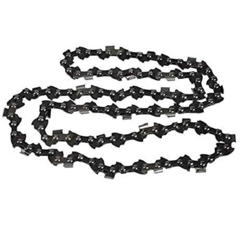 Tiger 22 inch Chain for Chainsaw