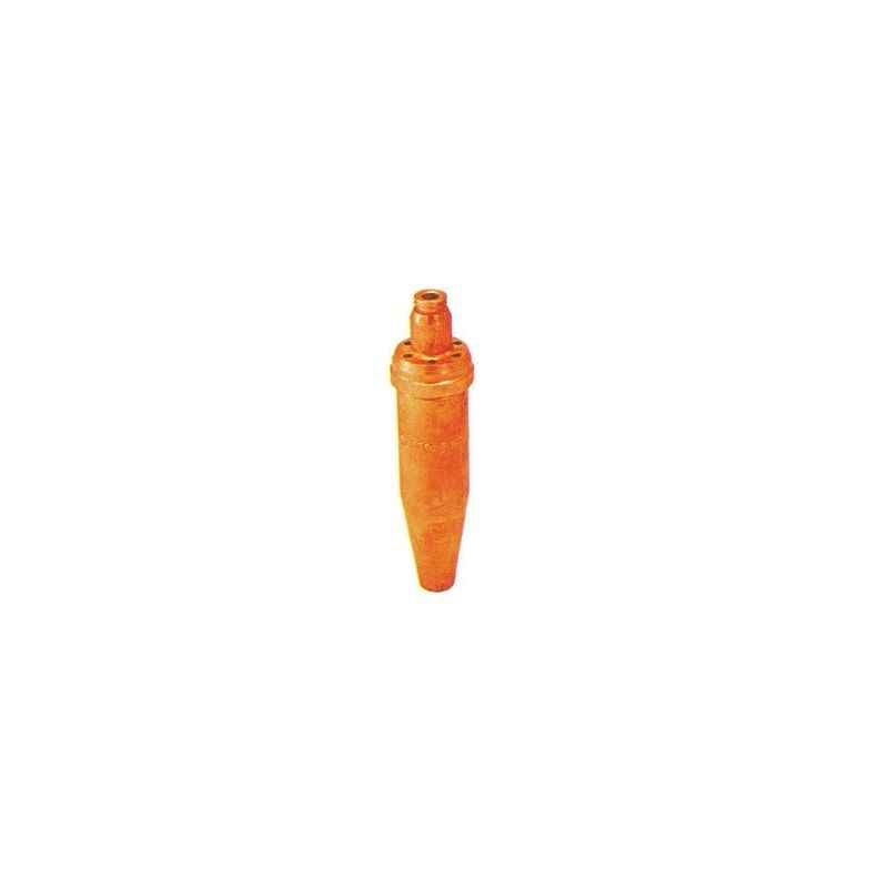 ESAB LPG P32 1/8 inch Cutogen Nozzle for LPG, 4351108621
