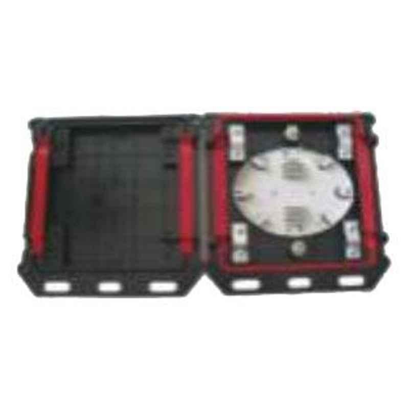 E-Systemizer IJS (04)-5 Fiber Joint Enclosure