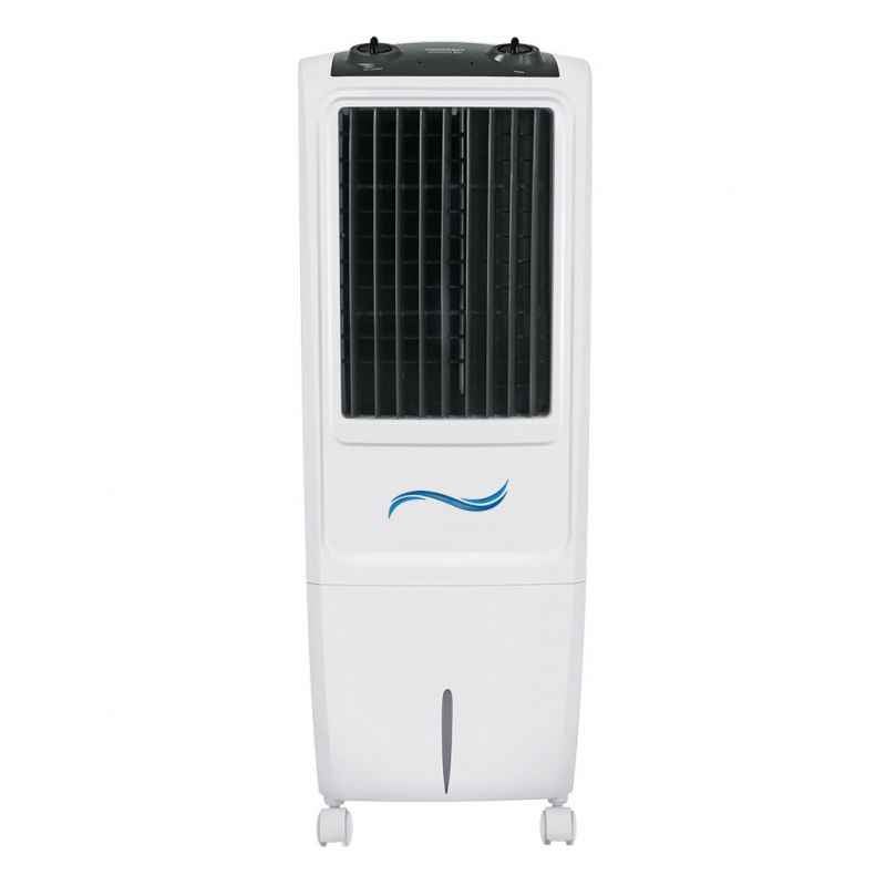 Maharaja Whiteline Blizzard CO-119 20 Litre Air Cooler