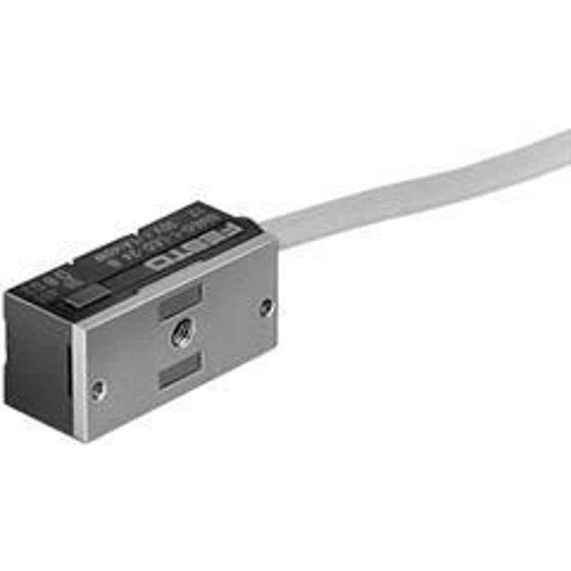 Festo READ SWITCH SMEO-1-LED-24-B 30459 FESTO