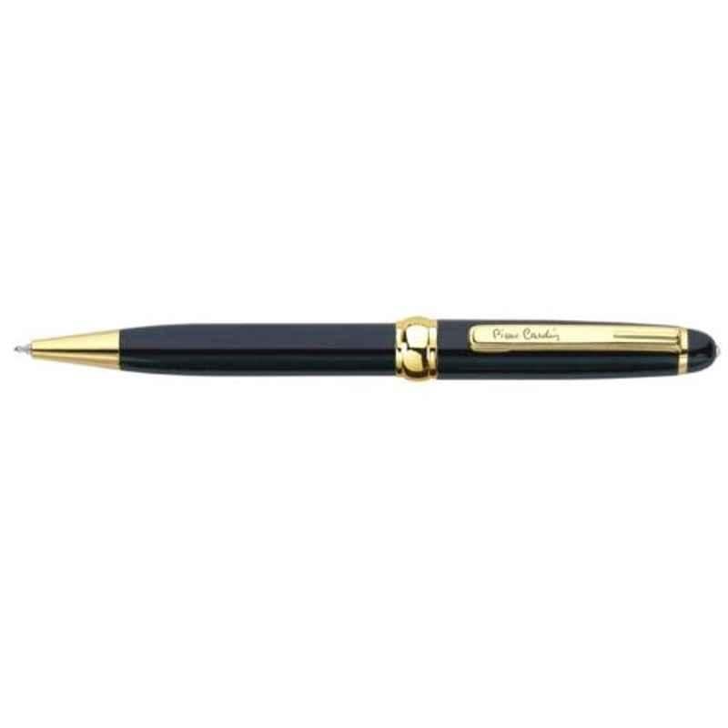 Pierre Cardin Blue Ink President Exclusive Ball Pen