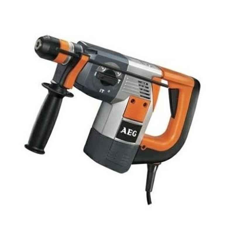 AEG 30 mm Combi Hammer 750 W, PN 3500