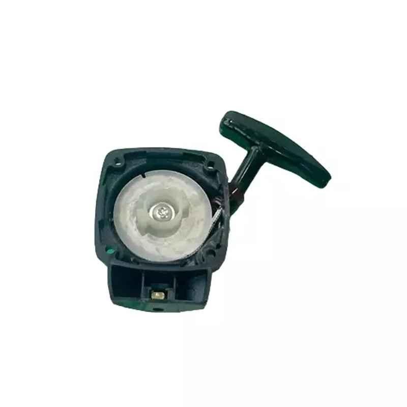 Shwarya 34F Starter for Earth Auger, 3700799