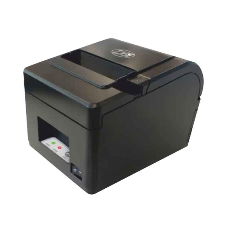 TVS RP 3160 Gold AU Black Thermal Label Printer