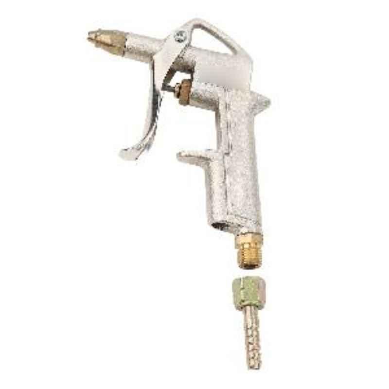 Lovely L3731 Pistol Trigger Air Blow Gun