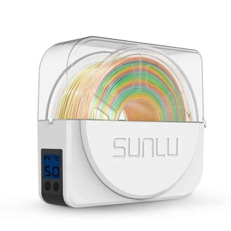 Sunlu FilaDryer S1 Filament Dryer