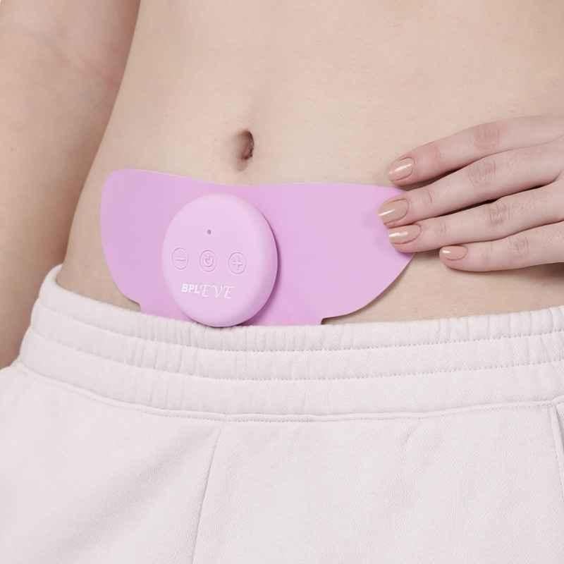 BPL EVE Wireless Instant Period Pain Relief Device, 91MED800