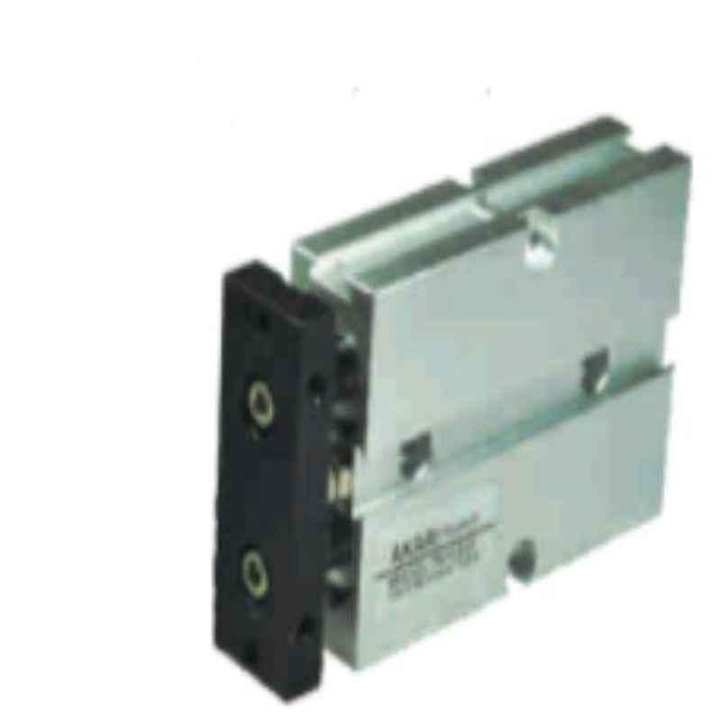 Akari TN 16mm Female Thread Magnetic Cylinder, Stroke Length: 100 mm