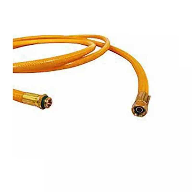 Shwarya 1.5m Hose Pipe for Power Sprayer, 6590799