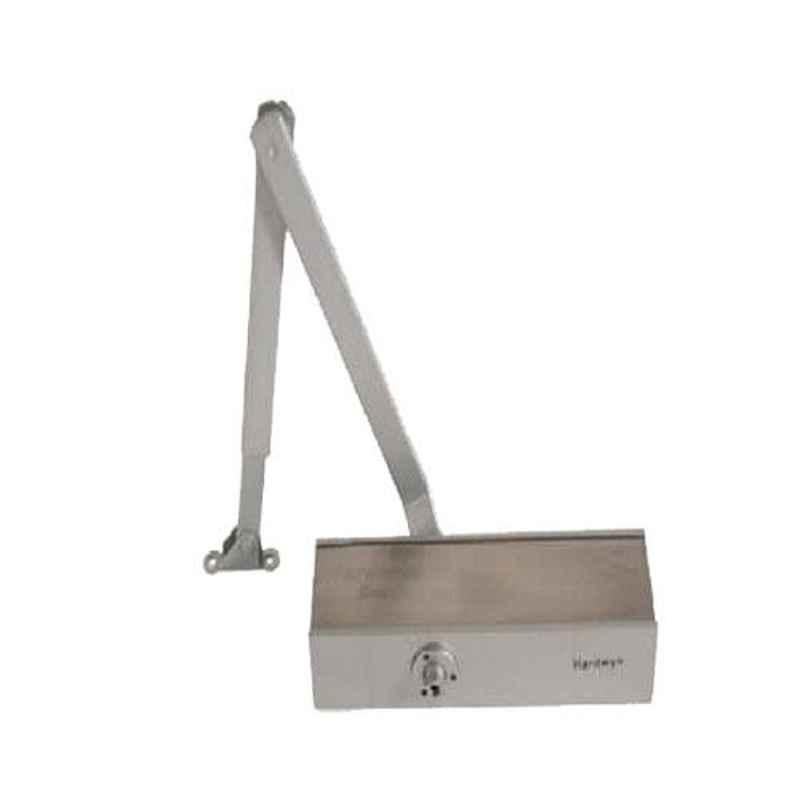 Hardwyn Eddy Universal Hydraulic Door Closer