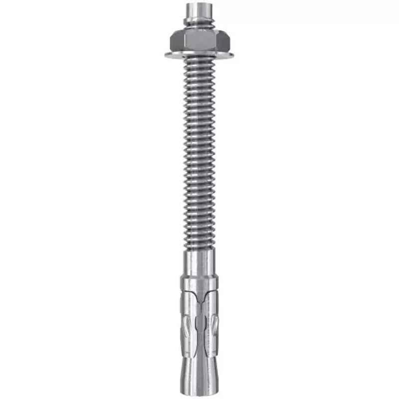 Fischer 12mm Bolt Anchor, Length: 100 mm, FWA 12 x 100