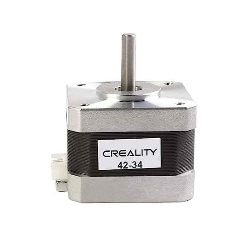Creality 42-34 2 Phase Stepper Motor for 3D Printer