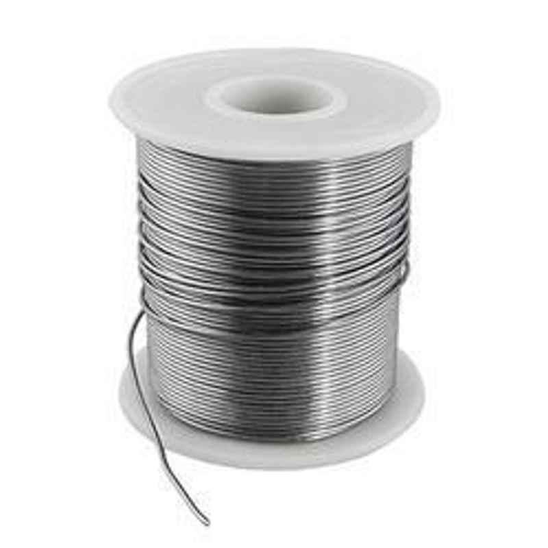 Aadvay 22 SWG Solder Wire 250g