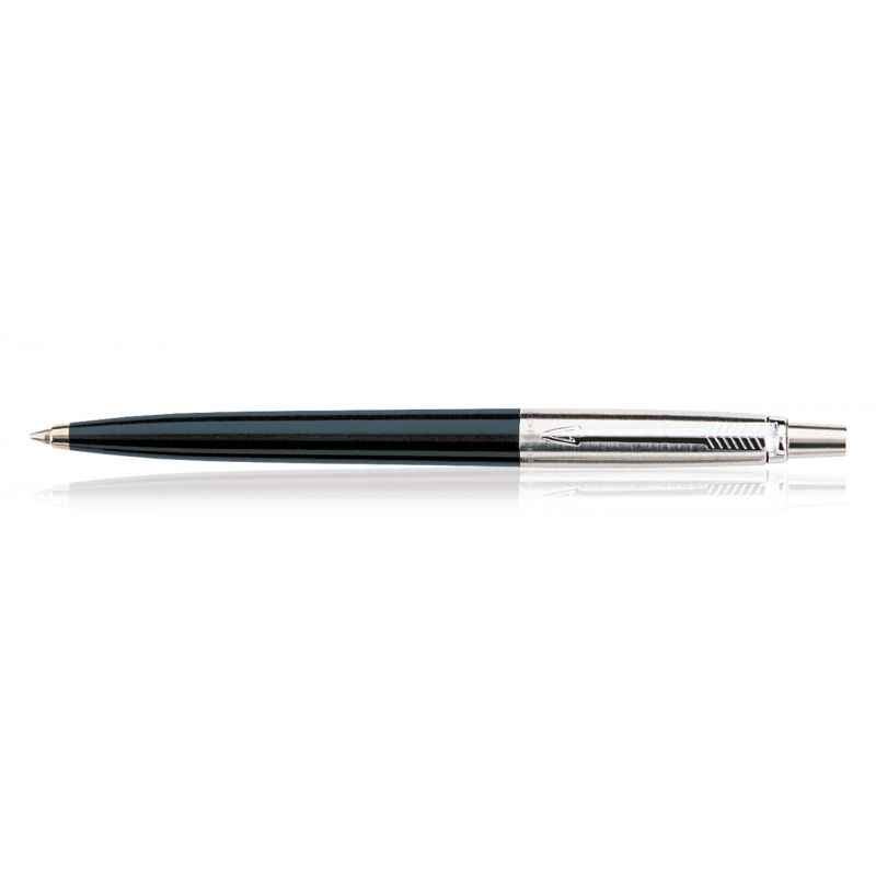 Parker Jotter Standard CT Ball Pen, 9000017268