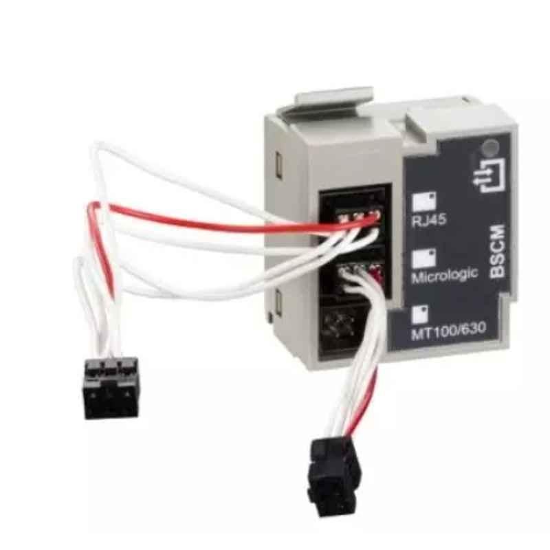 Schneider Electric Control Module 24V DC, LV434205