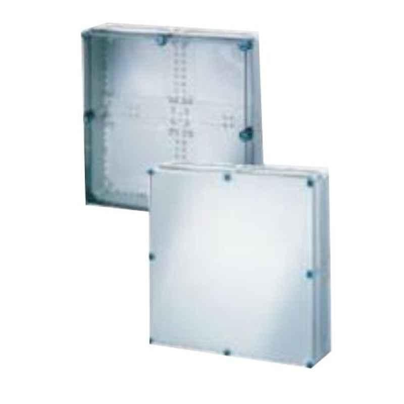 Hensel 300x450x170mm Distribution Board, MI0300