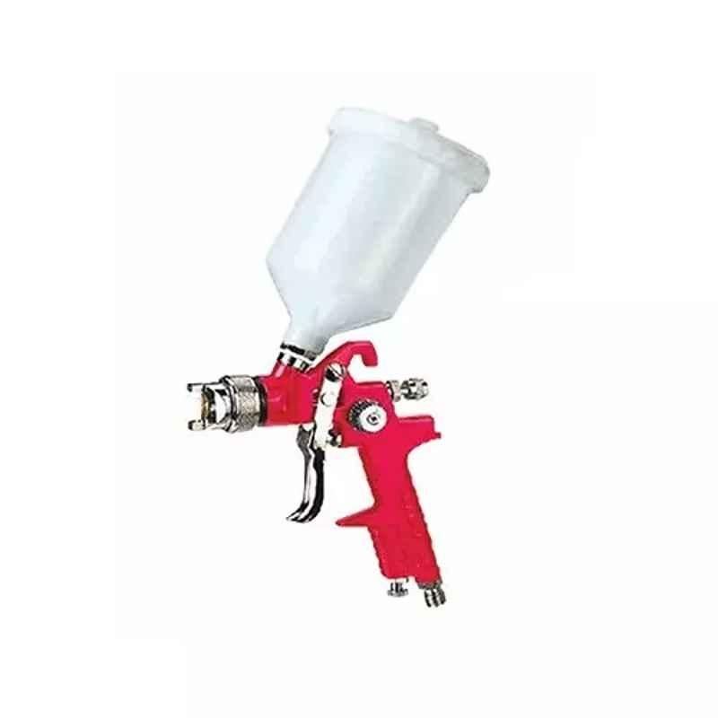 Gaocheng 600ml Red Spray Gun, GC-SG827