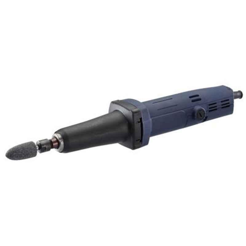 KPT 6mm 500W Die Grinder, KDG6N