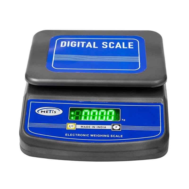 Metis 30Kg ABS Weighing Scale