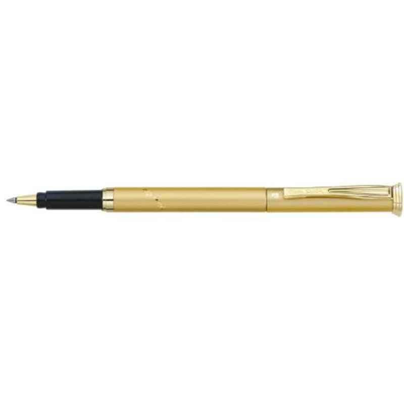 Pierre Cardin Blue Ink Noblesse Exclusive Roller Pen