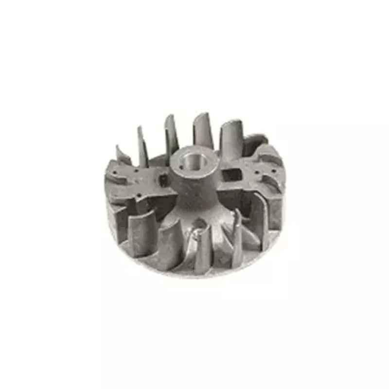 Shwarya 2 Strokes Flywheel Magneto for Earth Auger, 5170799