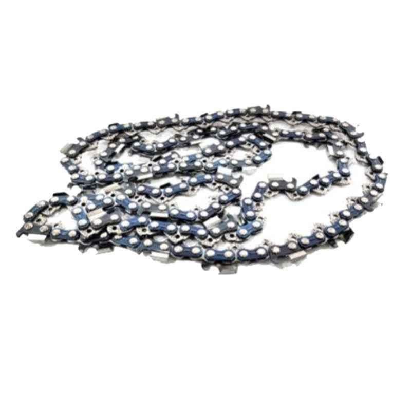 Xtra Power 22 inch Chain for Chain Saw Machine, XP-22