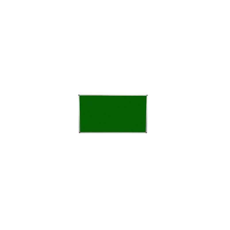 Asian  900x1200 mm Green Chalk Board