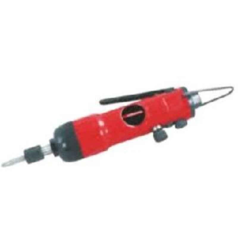 Aeropro RP-7221 1/4 inch Impact Screwdriver (Pack of 20)