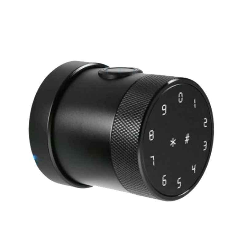 Denler DB03 Smart Digital Door Lock with Fingerprint & Pin Code Access