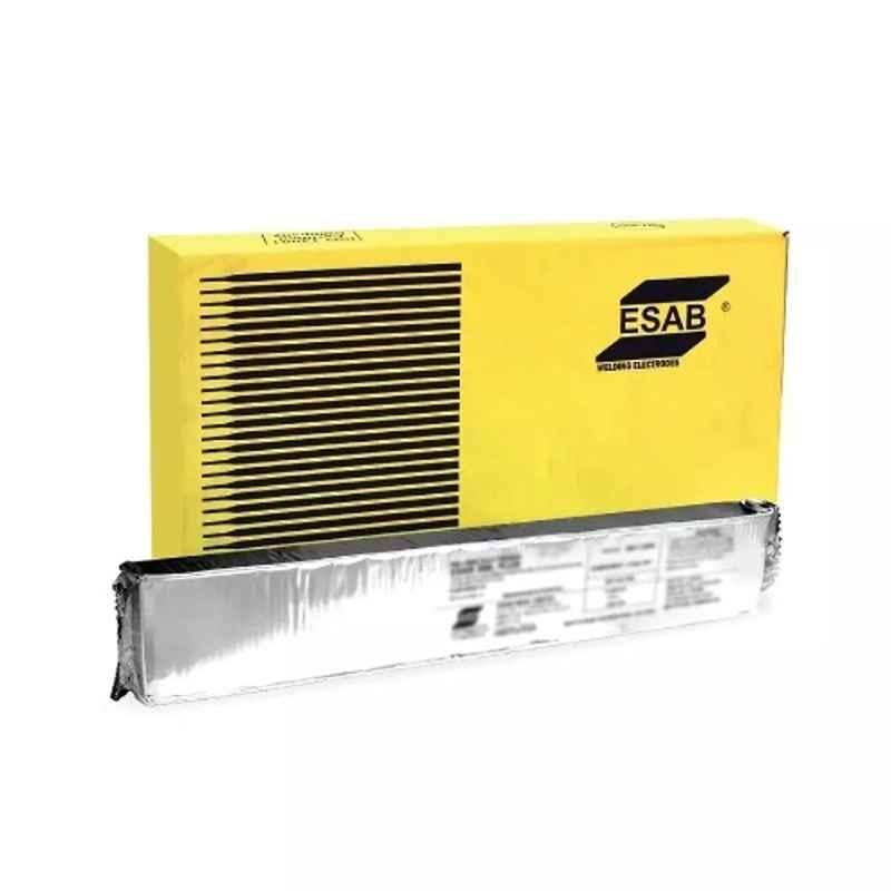 ESAB Xpert 7018 3.15x350mm Steel Welding Electrode