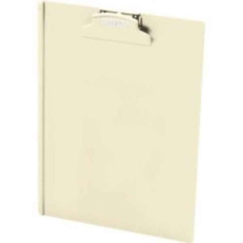 Omega Beige New Board Deluxe Clip, 1710