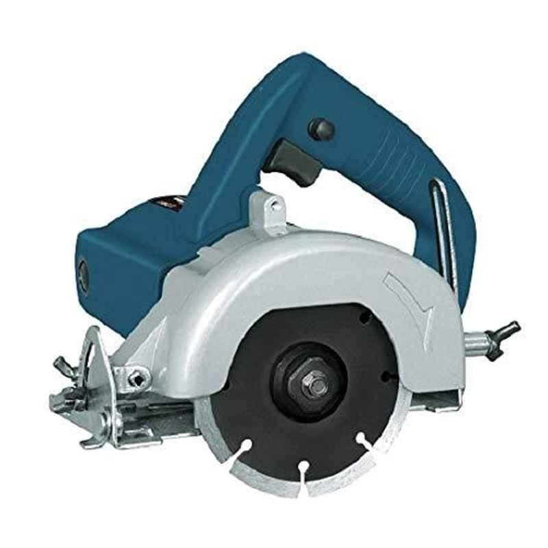 KPT KPTTC5 1400W Marble Cutter