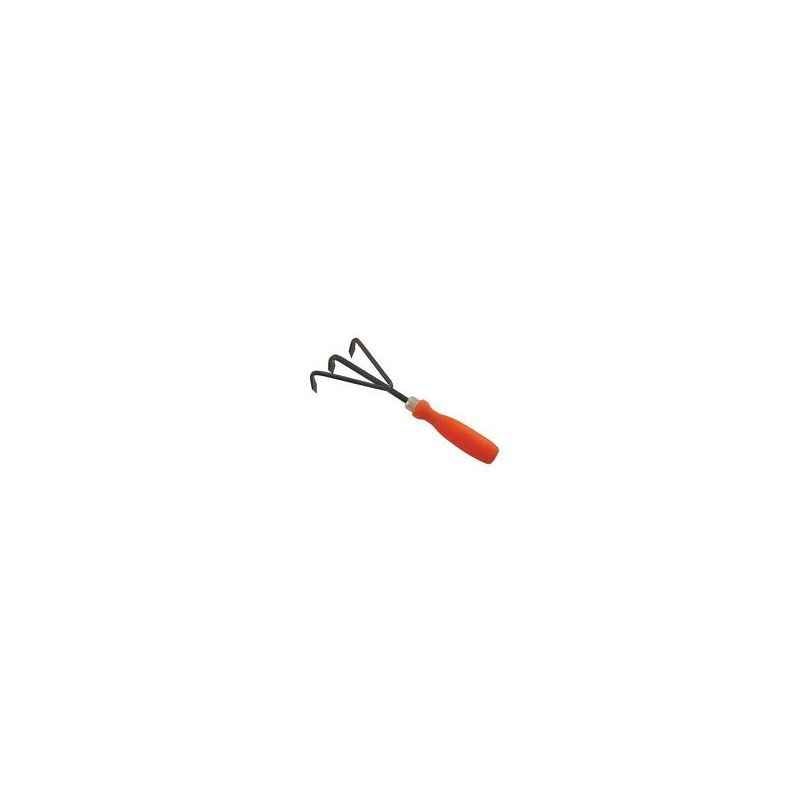 JW HC15 Hand Cultivator Garden Tool