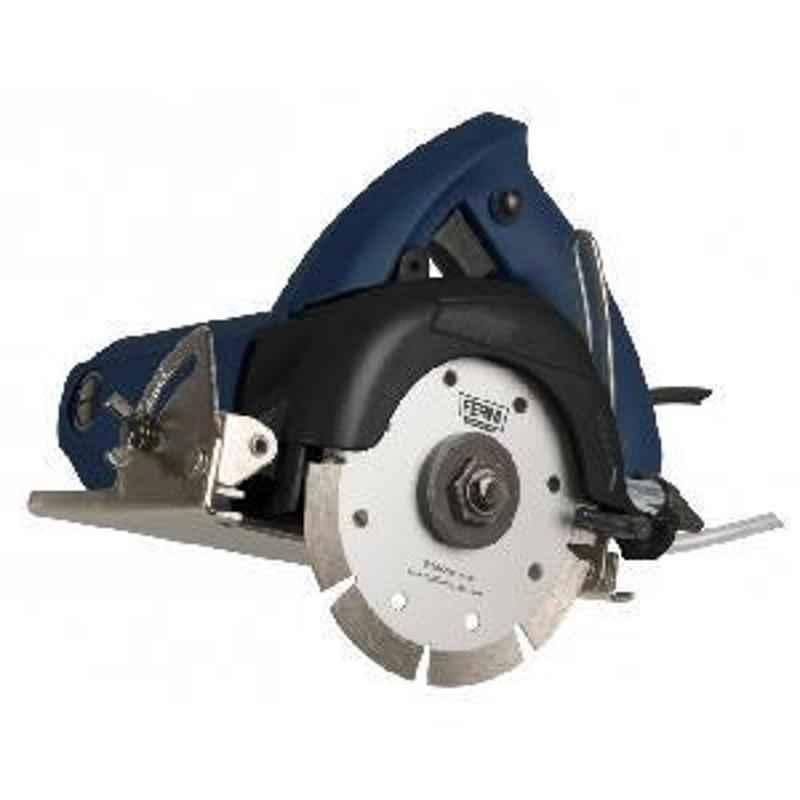 Ferm Marble Cutter 125mm MCM1007