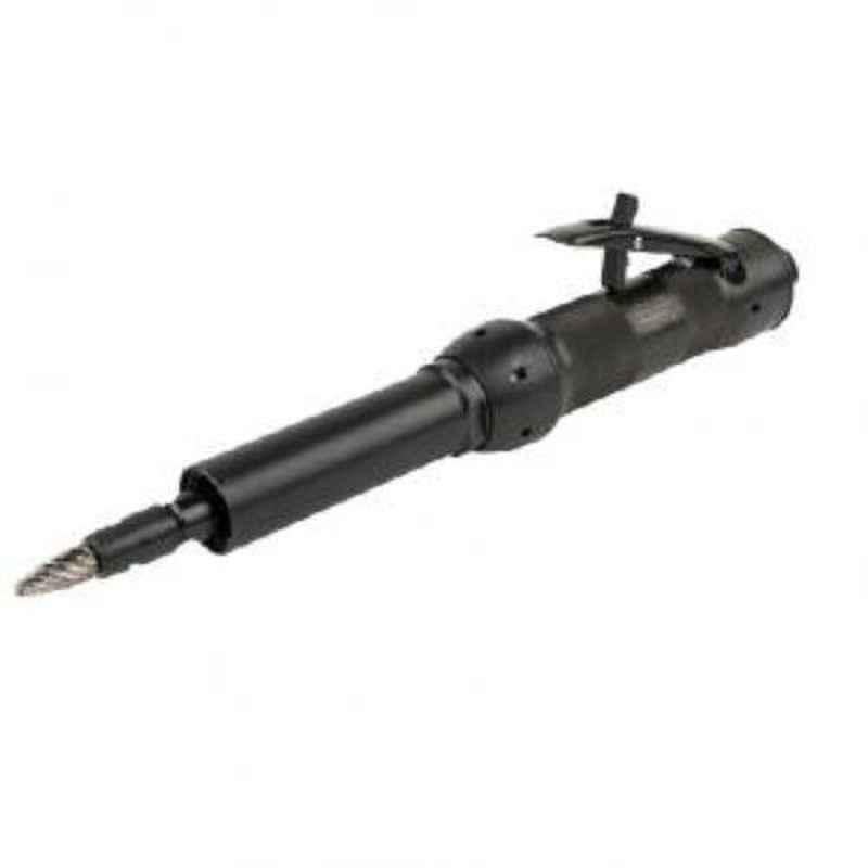 Atlas Copco 0.86 kW 25000rpm Straight Extended Die Grinder, G2427-S250