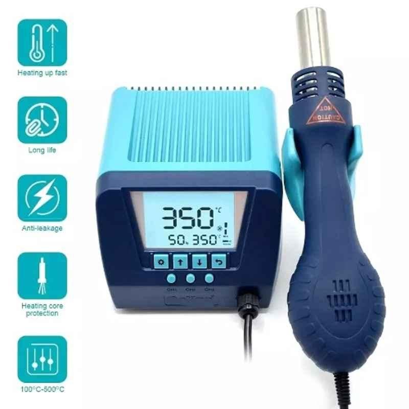 BAKON BK880 120W SMD Rework Station