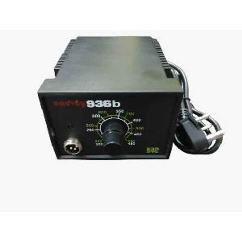 Aadvay Soldering Station 936