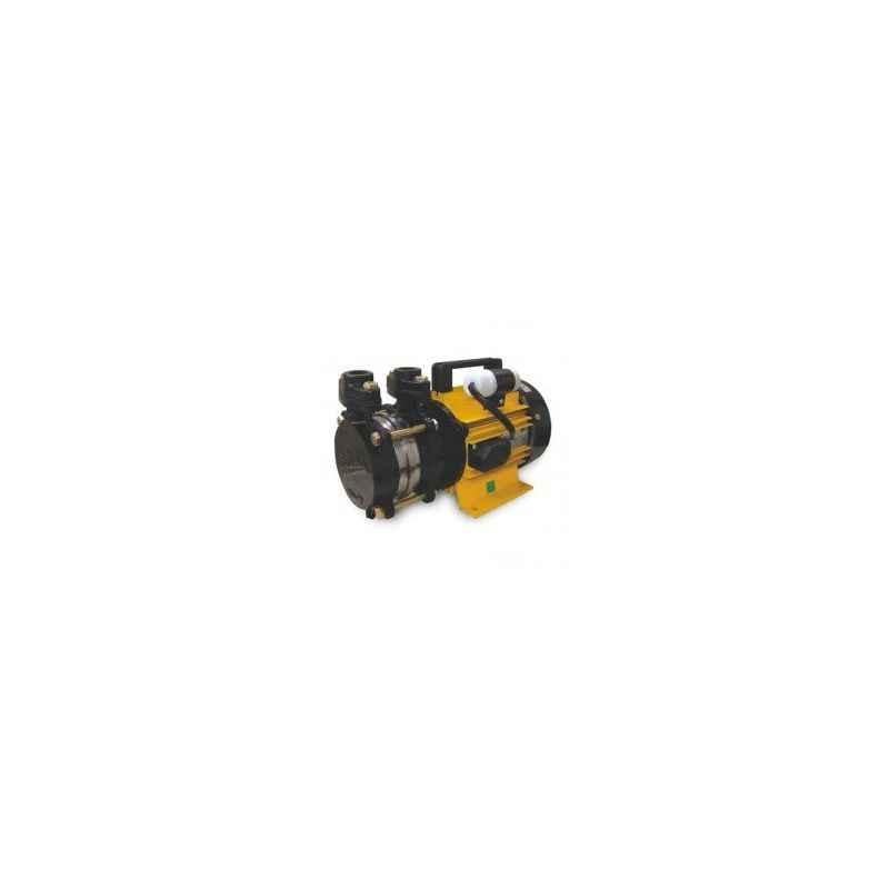 Kirloskar Aqua-150 1.5HP Self Priming Monoblock Pump